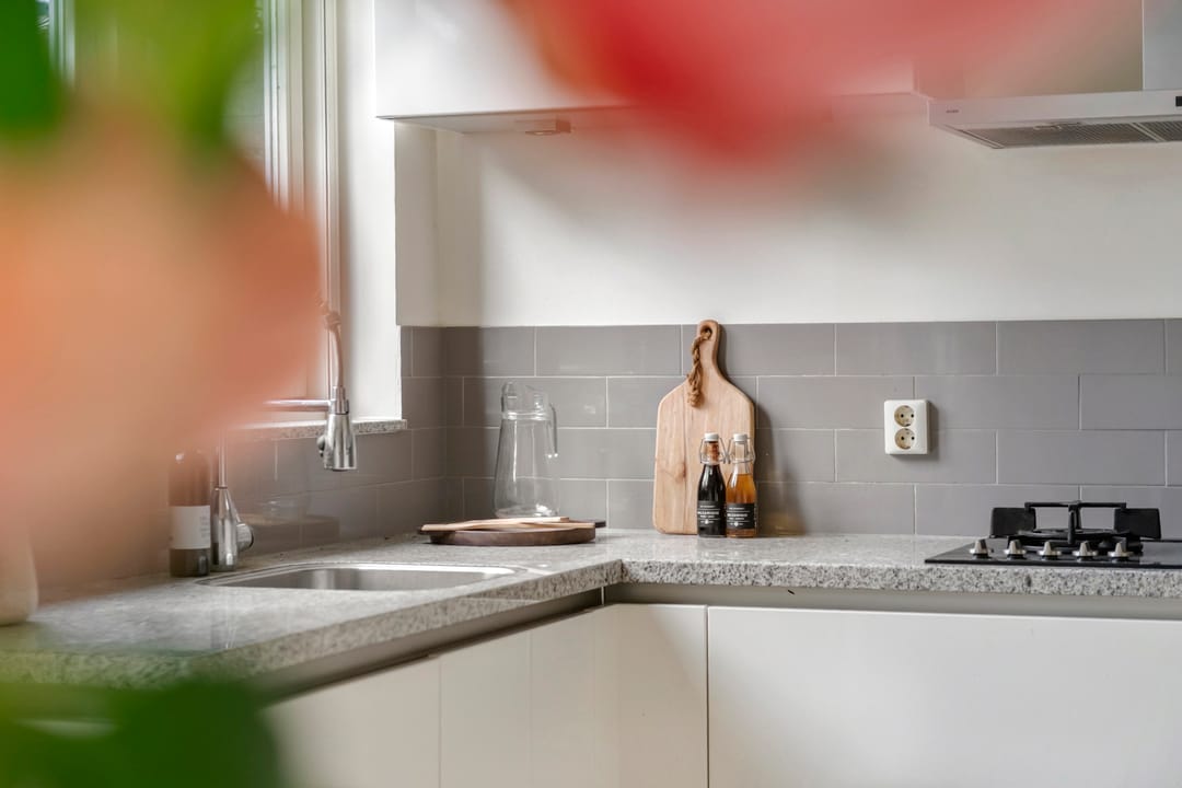 Foto 17 van Reigersbek 33