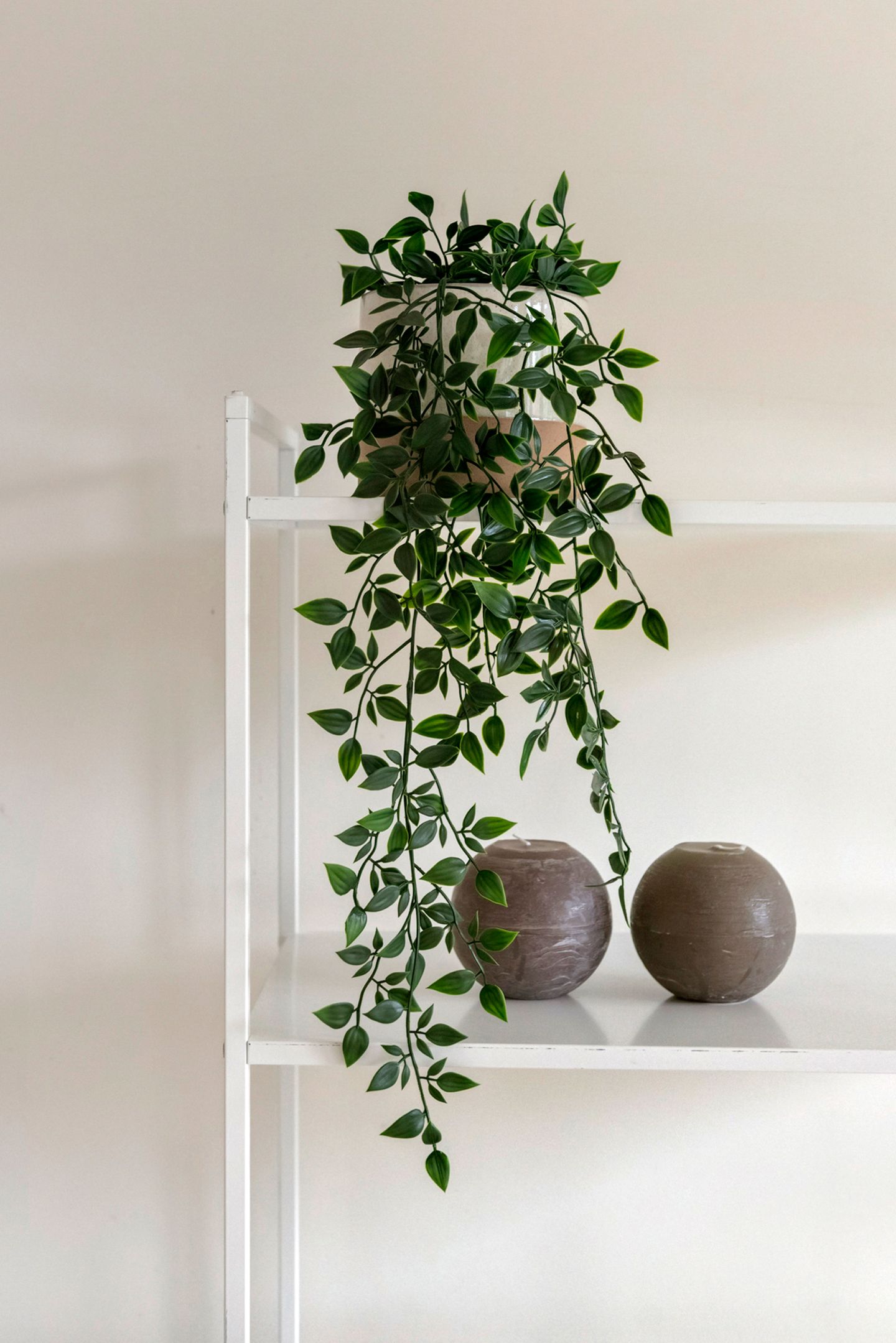 Foto 19 van Reigersbek 33