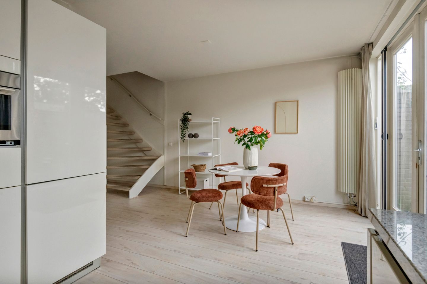 Foto 20 van Reigersbek 33