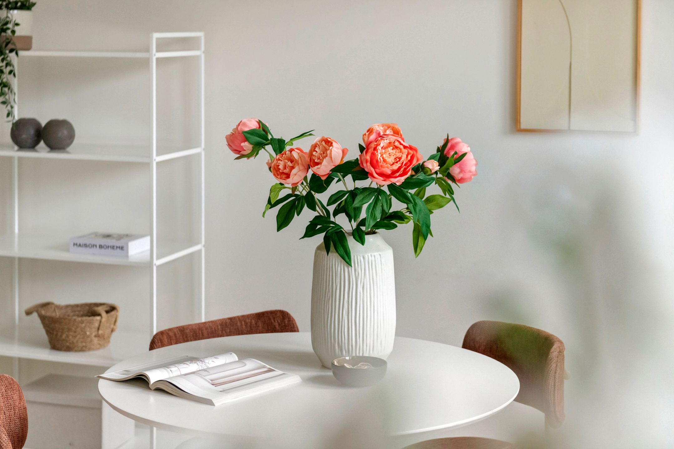 Foto 21 van Reigersbek 33