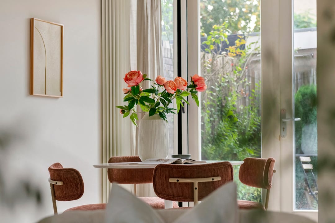 Foto 22 van Reigersbek 33