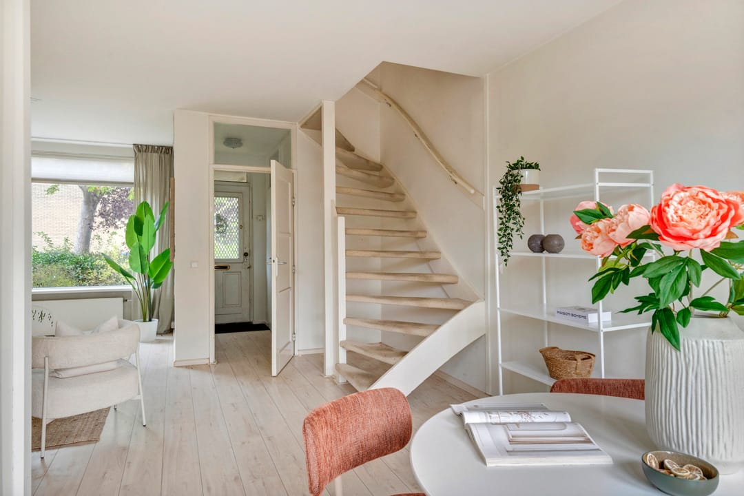 Foto 23 van Reigersbek 33