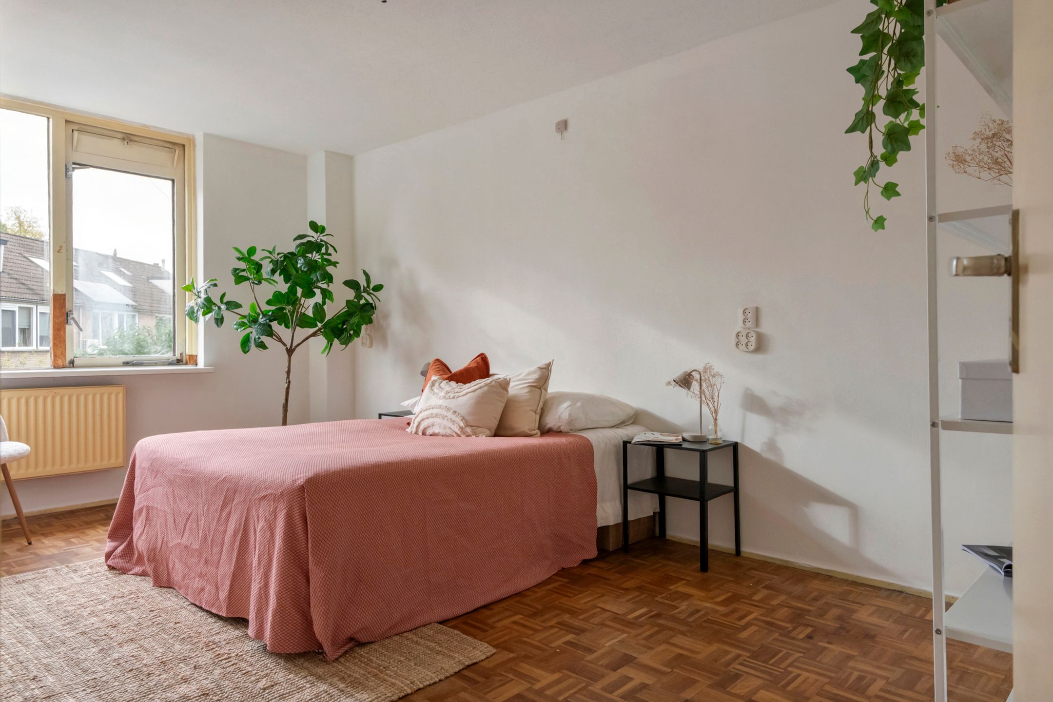 Foto 24 van Reigersbek 33