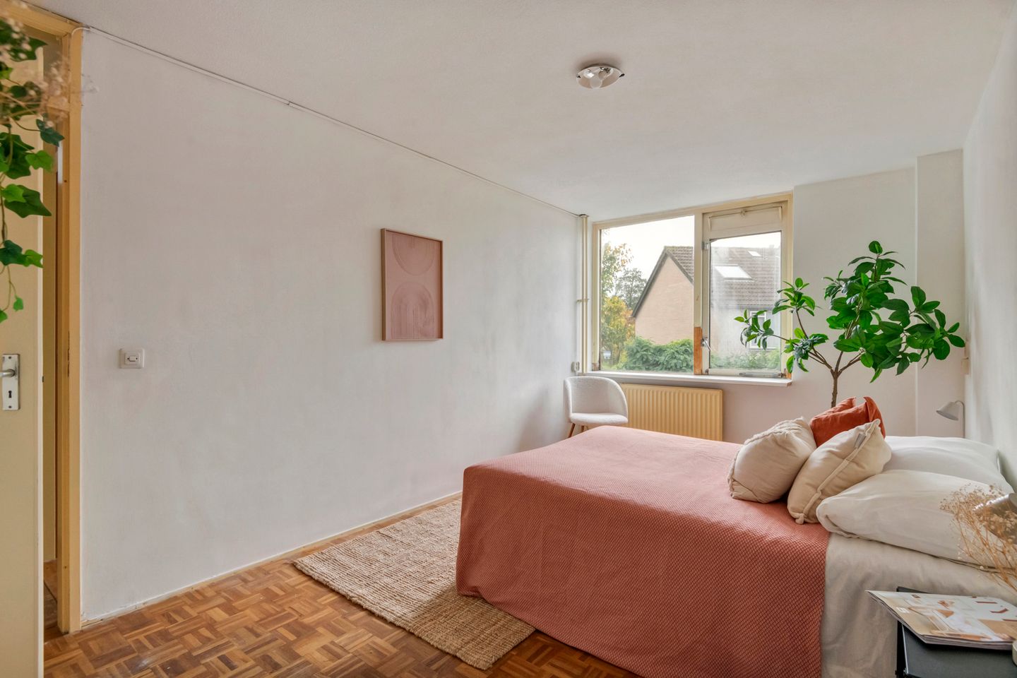 Foto 25 van Reigersbek 33