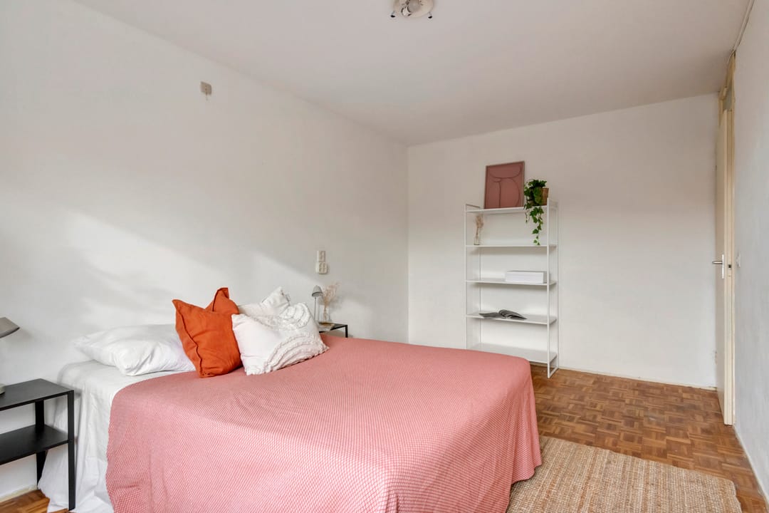 Foto 26 van Reigersbek 33