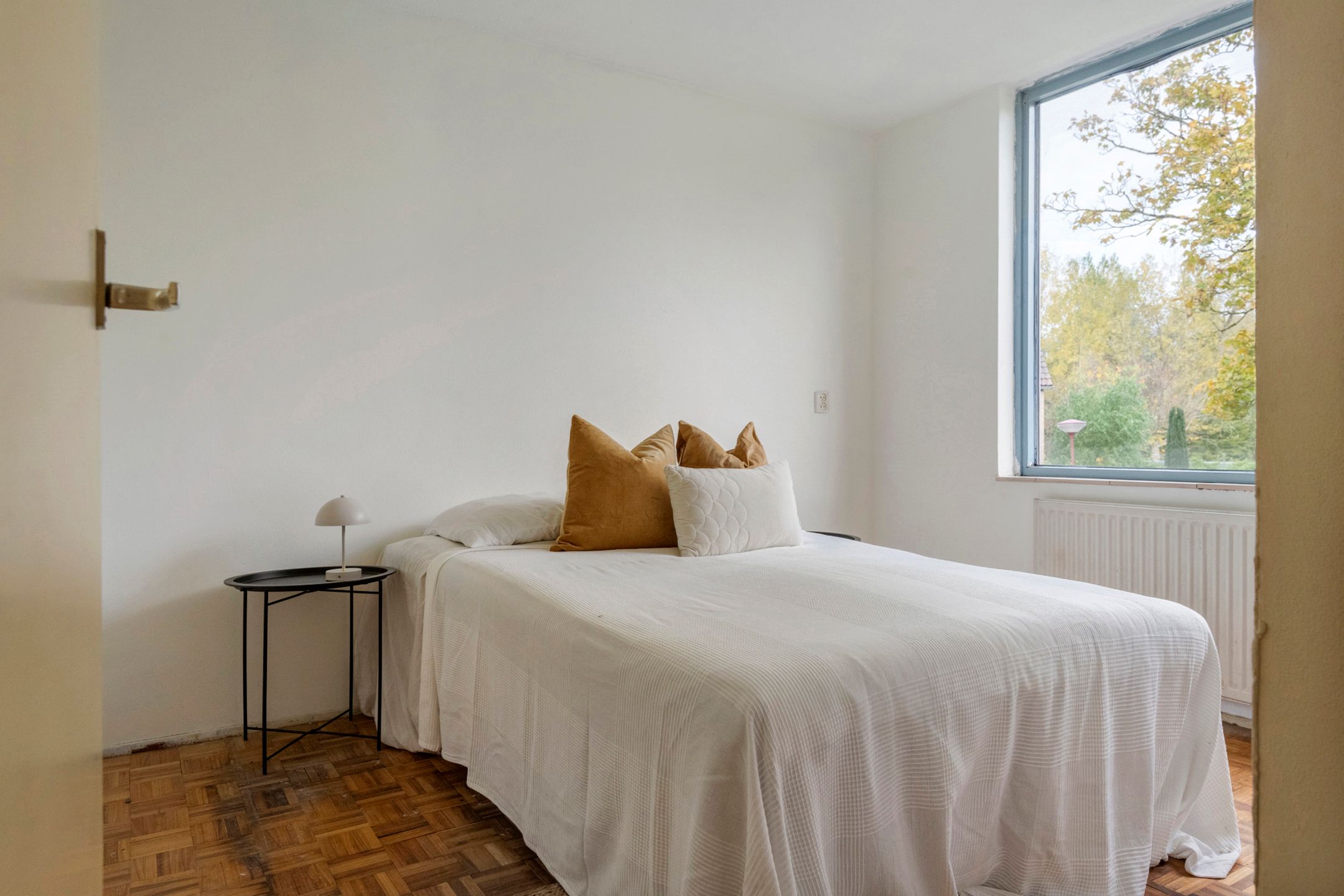 Foto 27 van Reigersbek 33