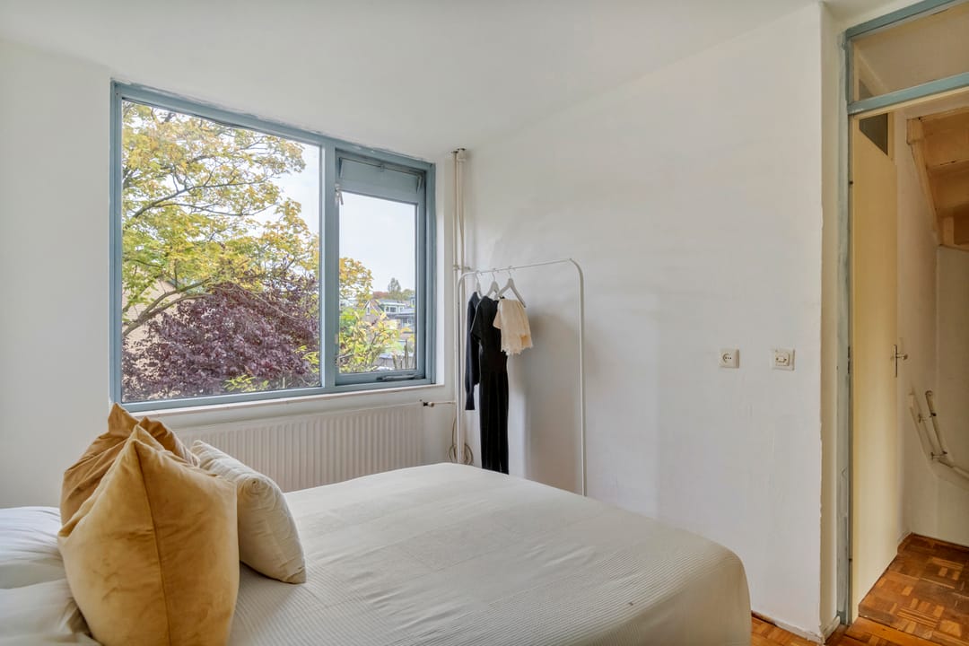 Foto 28 van Reigersbek 33