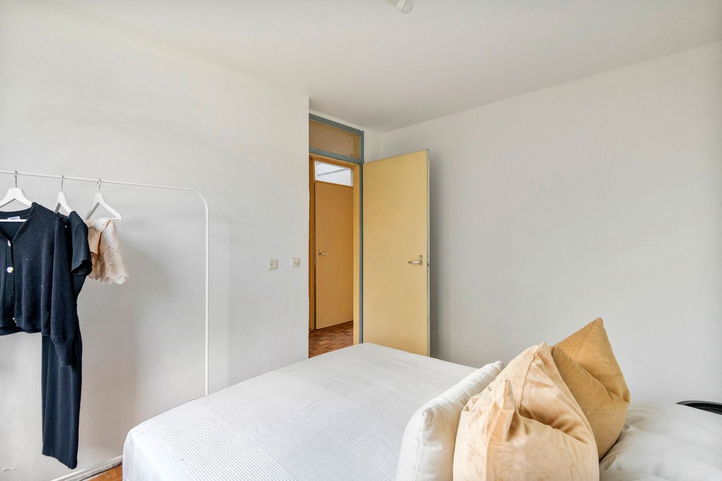 Foto 29 van Reigersbek 33