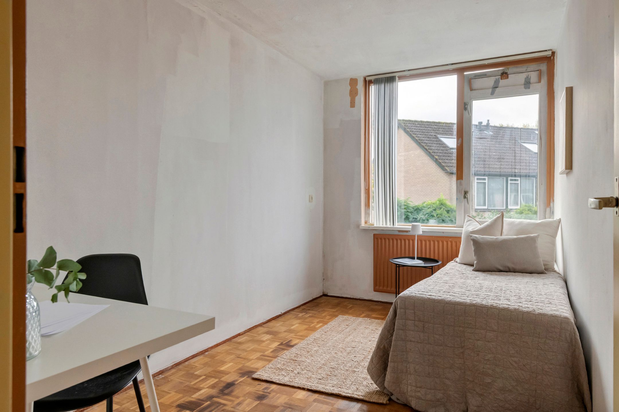 Foto 30 van Reigersbek 33