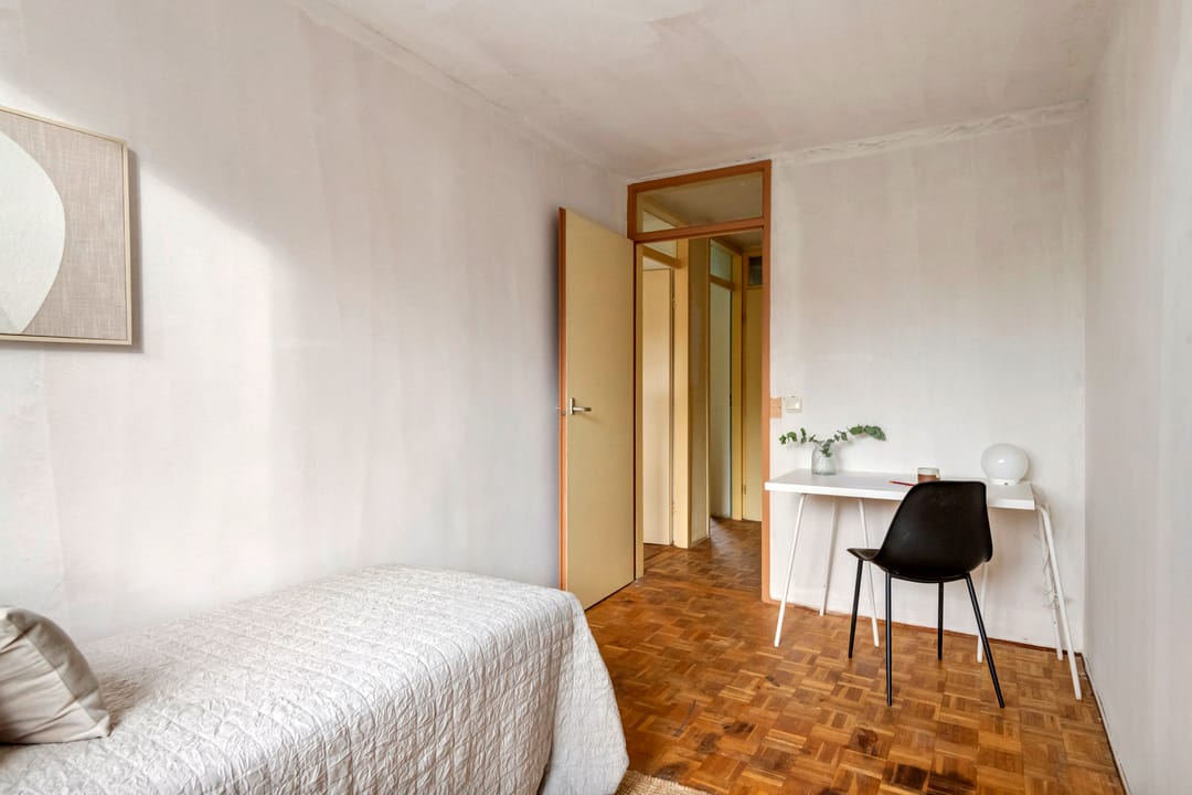 Foto 31 van Reigersbek 33