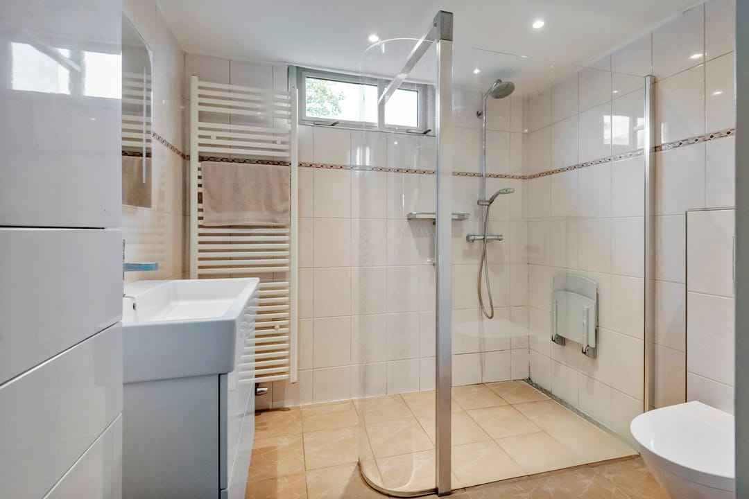 Foto 32 van Reigersbek 33