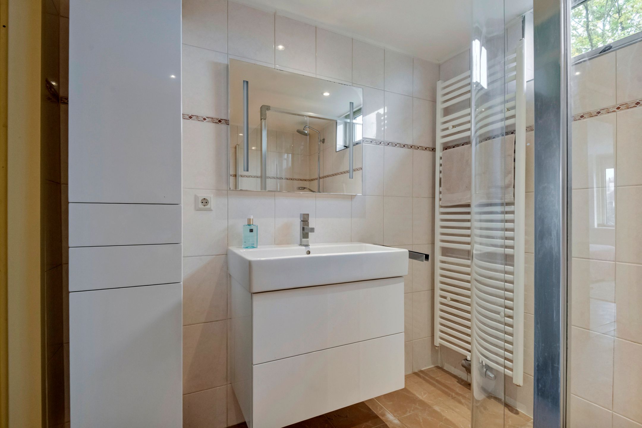 Foto 33 van Reigersbek 33