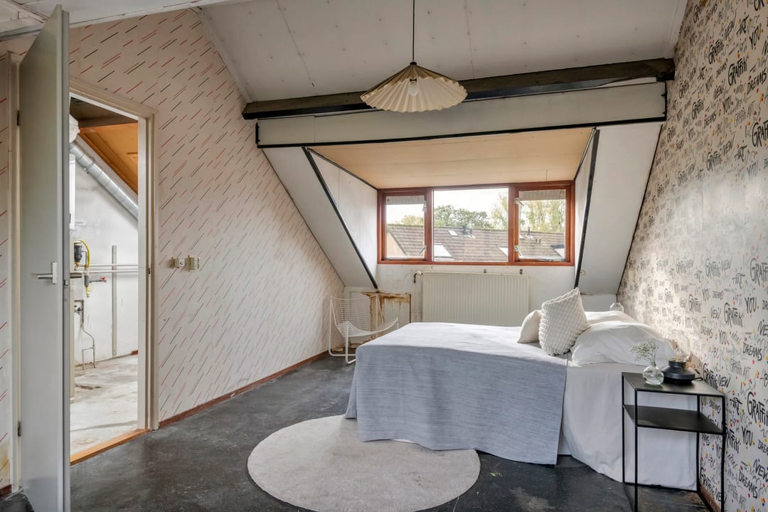 Foto 37 van Reigersbek 33