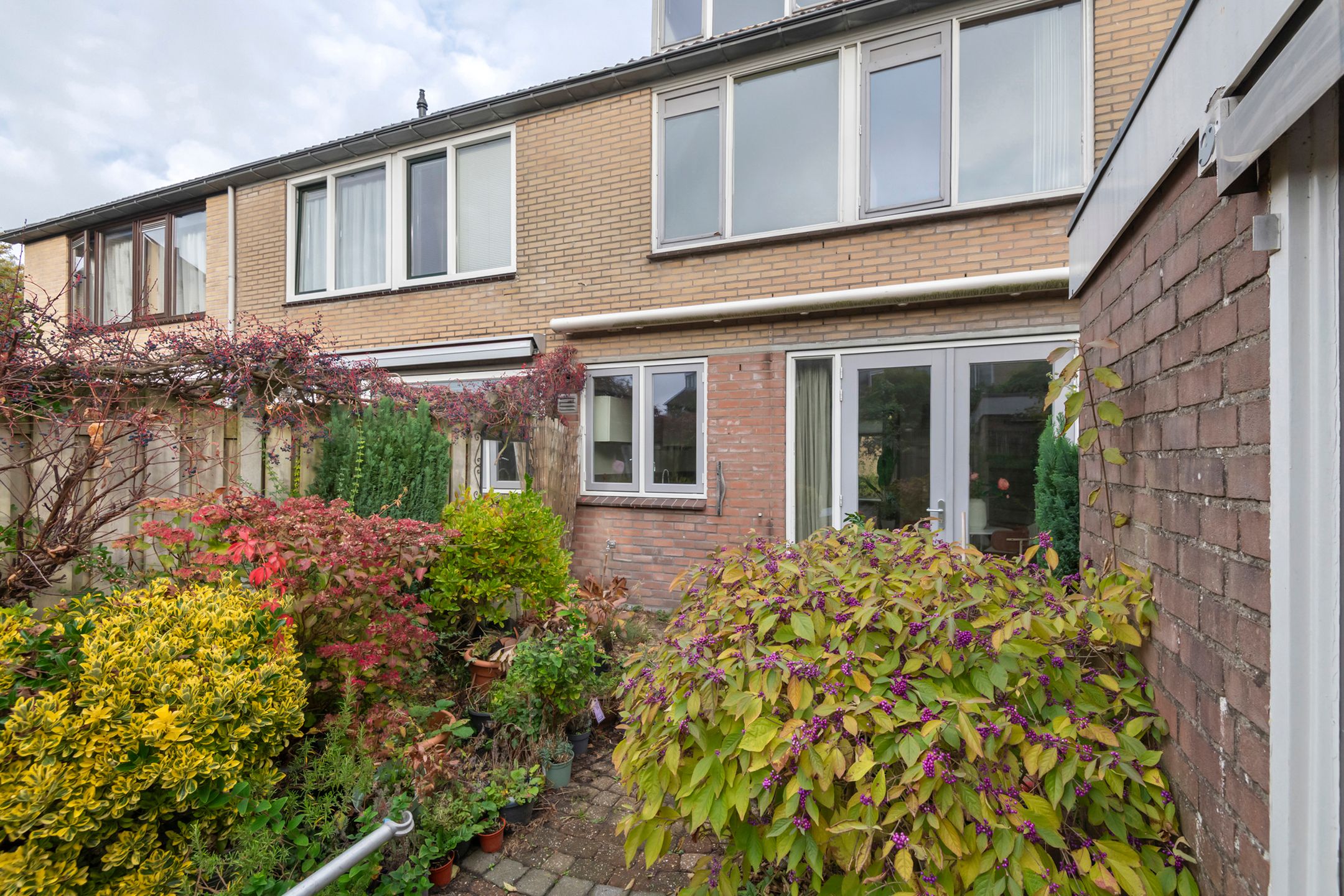 Foto 39 van Reigersbek 33