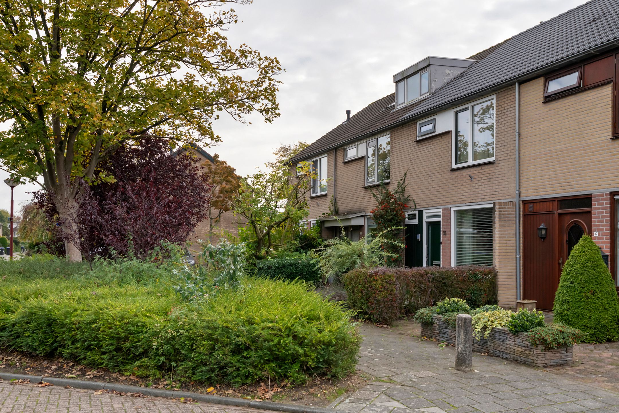 Foto 42 van Reigersbek 33