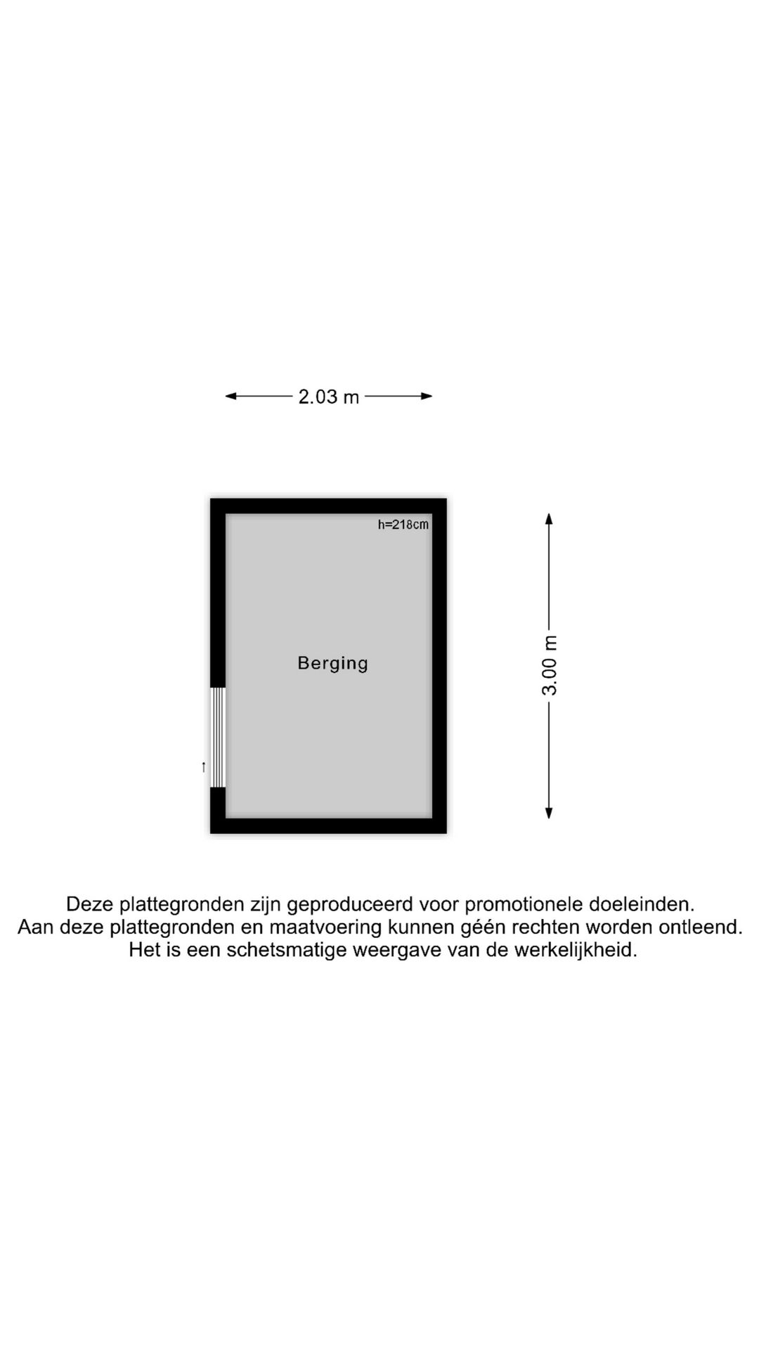 Foto 47 van Reigersbek 33