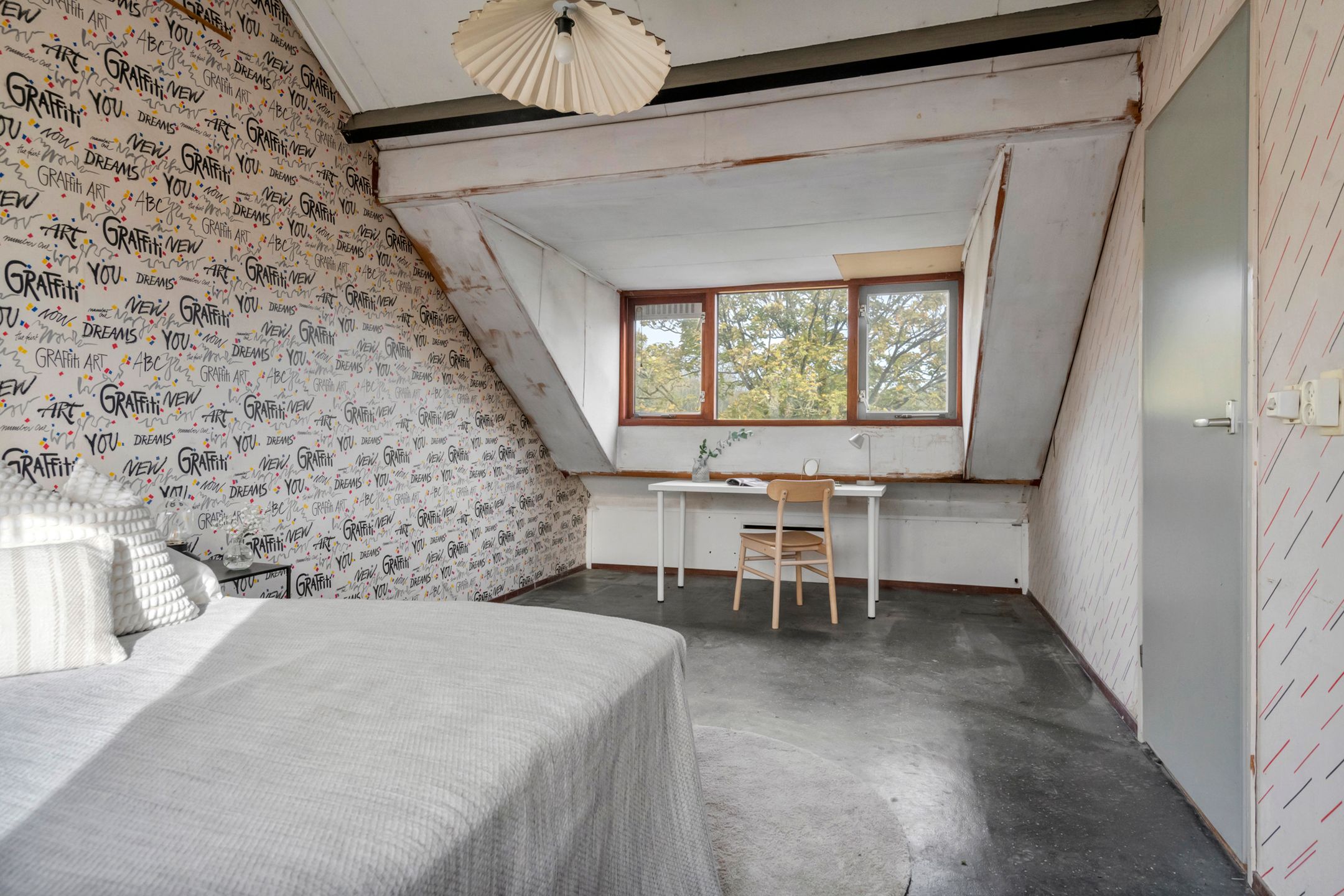 Foto 36 van Reigersbek 33