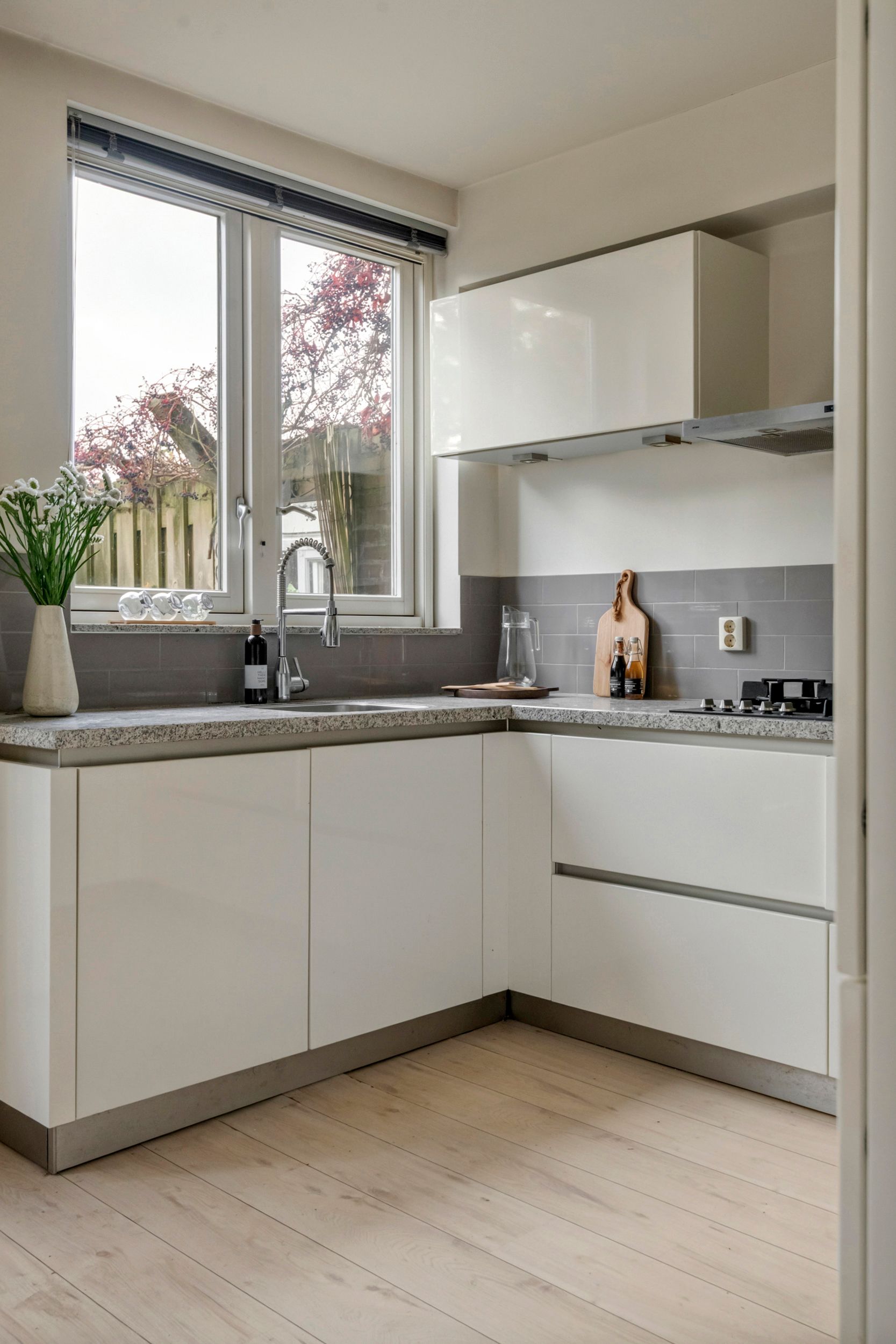 Foto 18 van Reigersbek 33