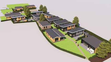 undefined main image