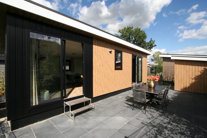 Foto 2 van Belterweg 103-R9