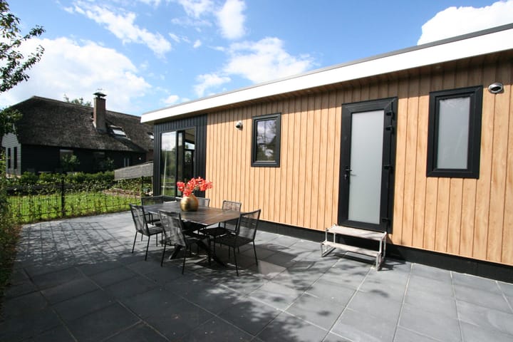 Foto 3 van Belterweg 103-R9