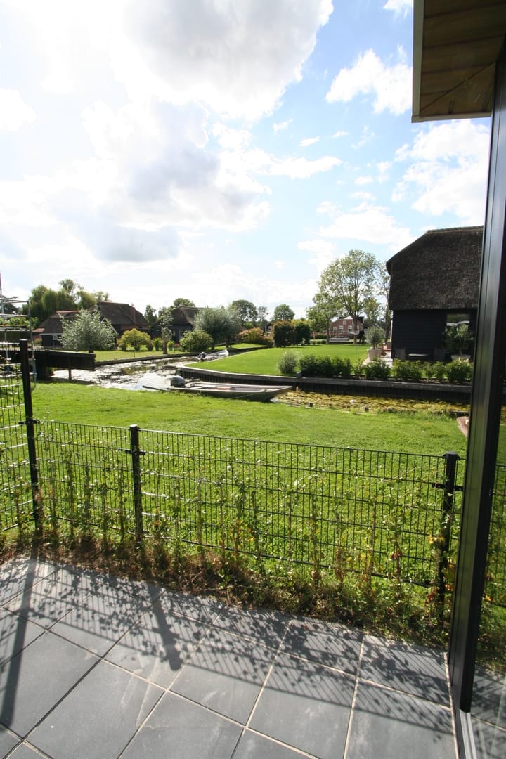 Foto 5 van Belterweg 103-R9