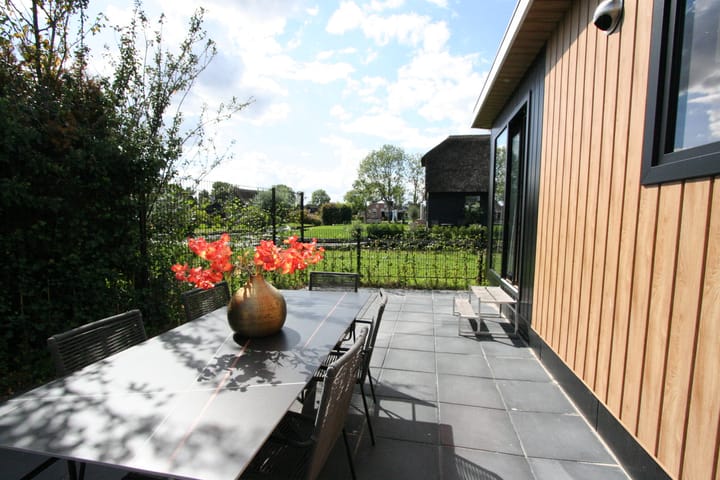 Foto 4 van Belterweg 103-R9