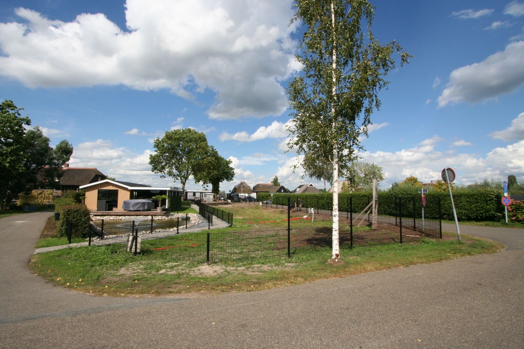 Foto 33 van Belterweg 103-R9