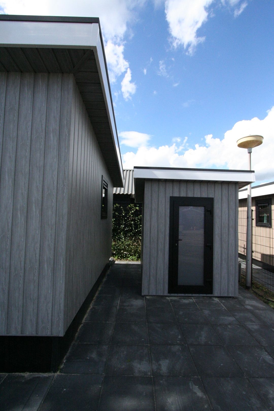 Foto 38 van Belterweg 103-R9
