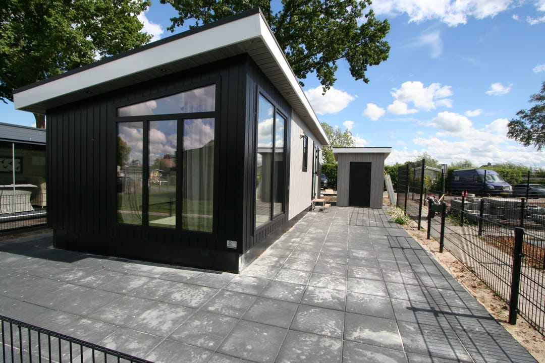 Foto 41 van Belterweg 103-R9