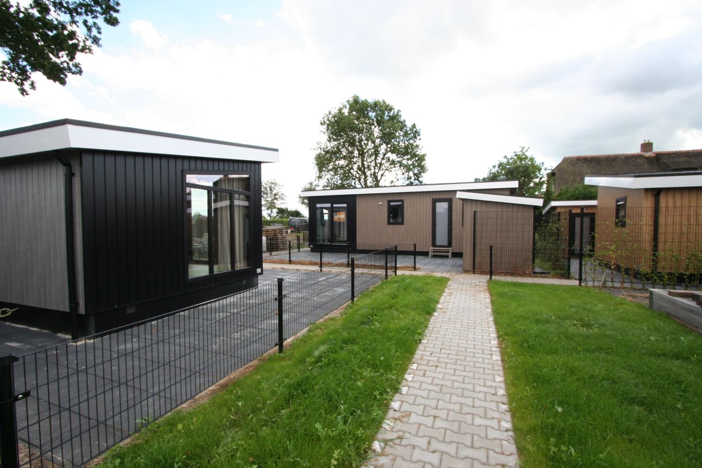 Foto 44 van Belterweg 103-R9