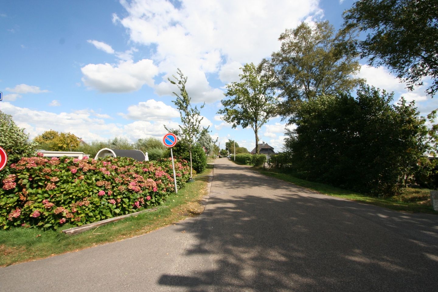 Foto 49 van Belterweg 103-R9