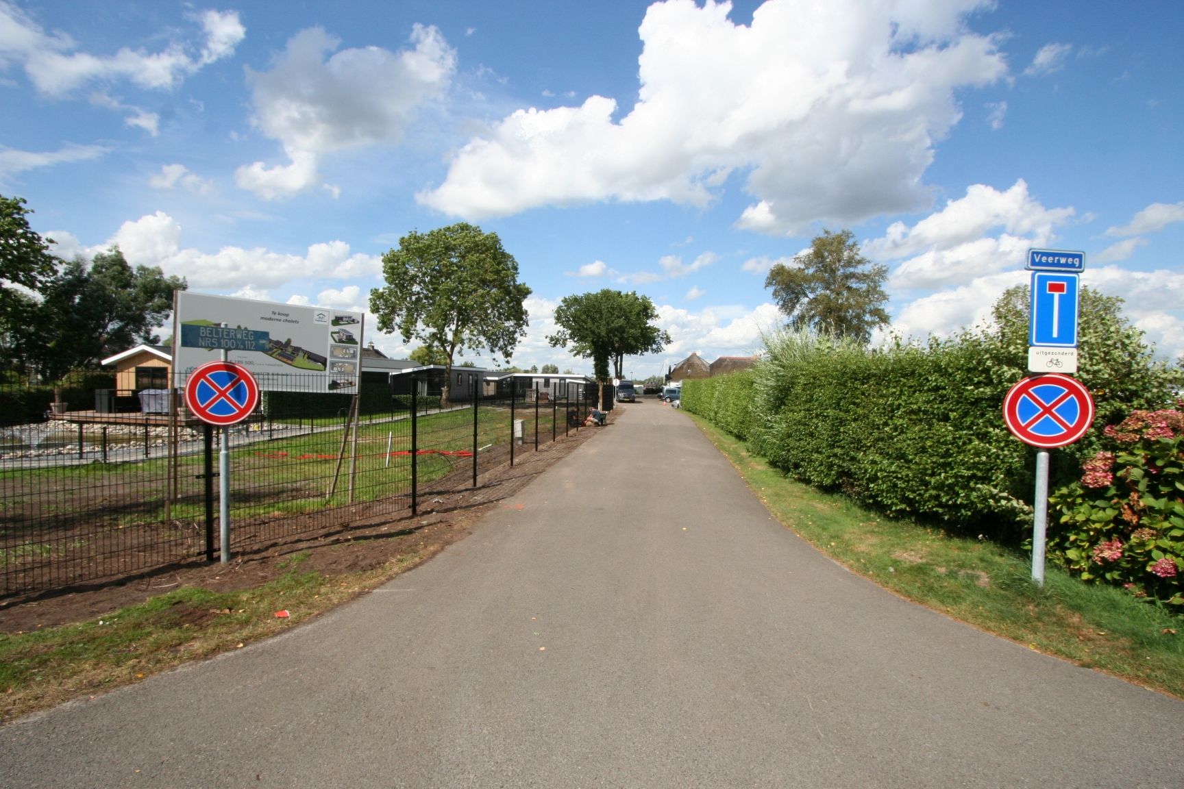 Foto 48 van Belterweg 103-R9