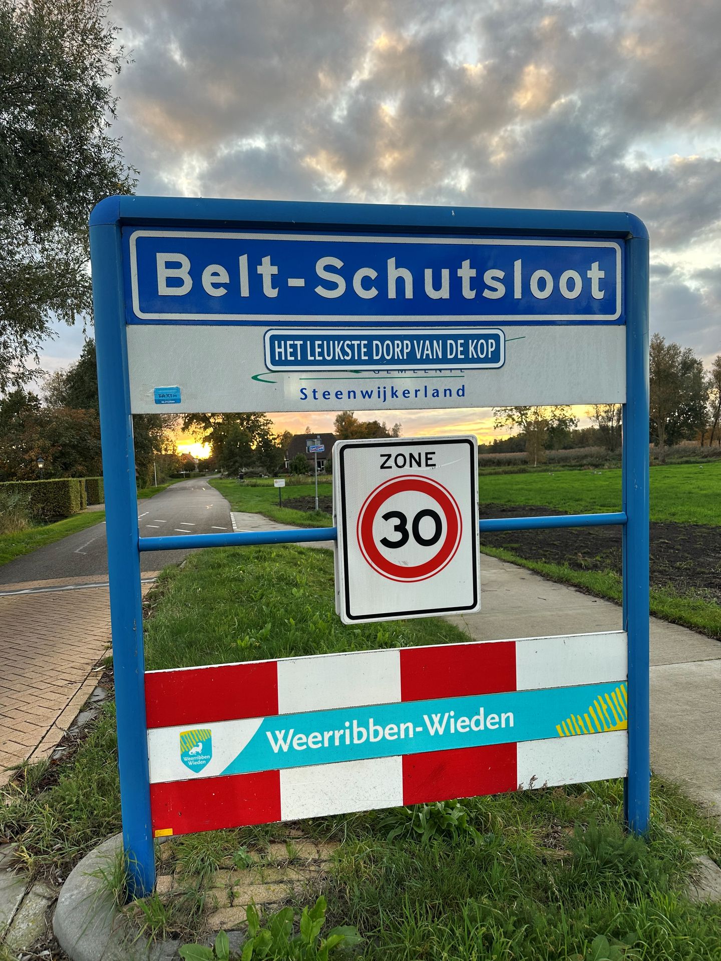 Foto 50 van Belterweg 103-R9