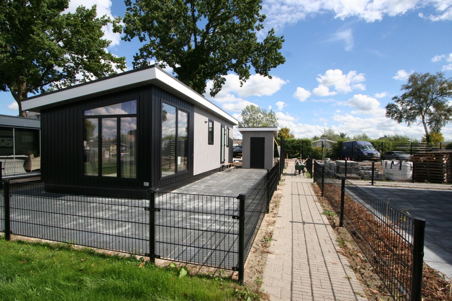 Foto 40 van Belterweg 103-R9