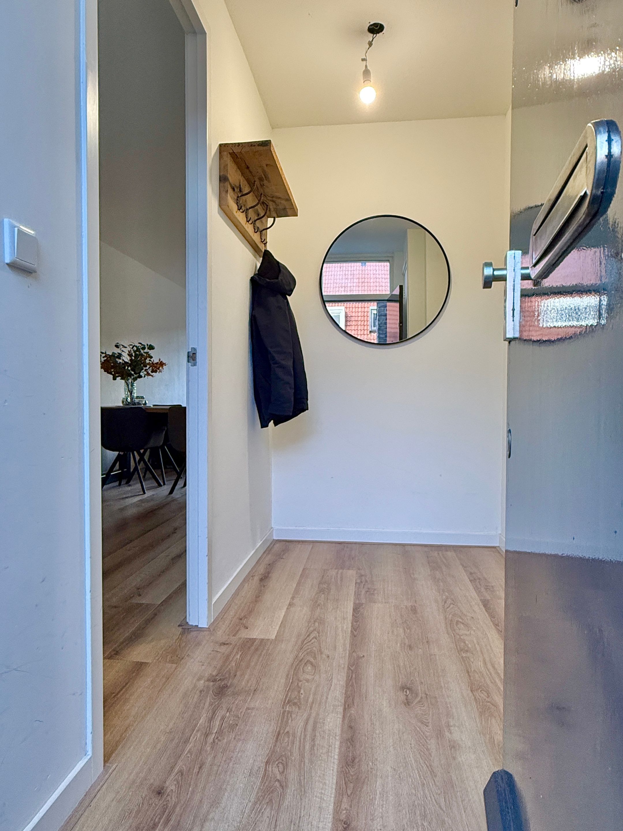 Foto 6 van De Kempenstraat 7