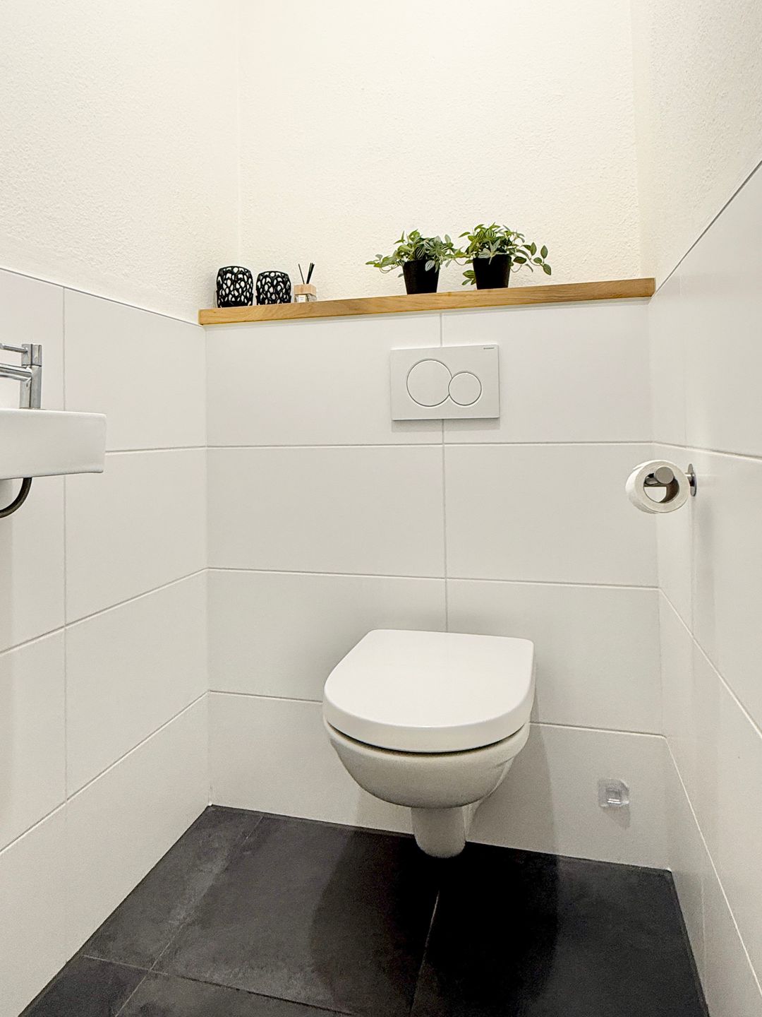 Foto 8 van De Kempenstraat 7