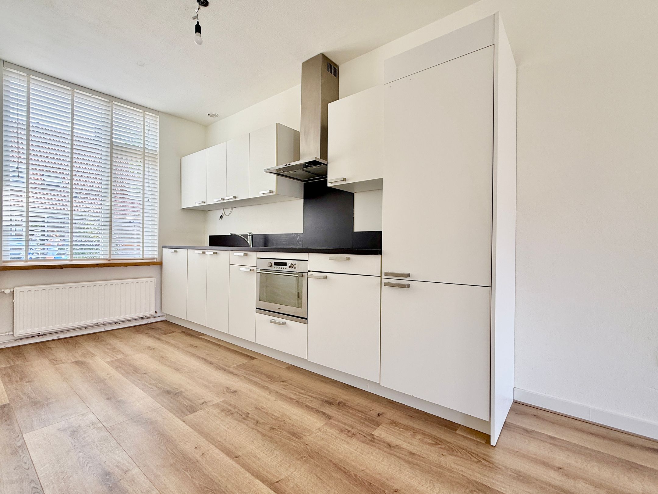 Foto 9 van De Kempenstraat 7