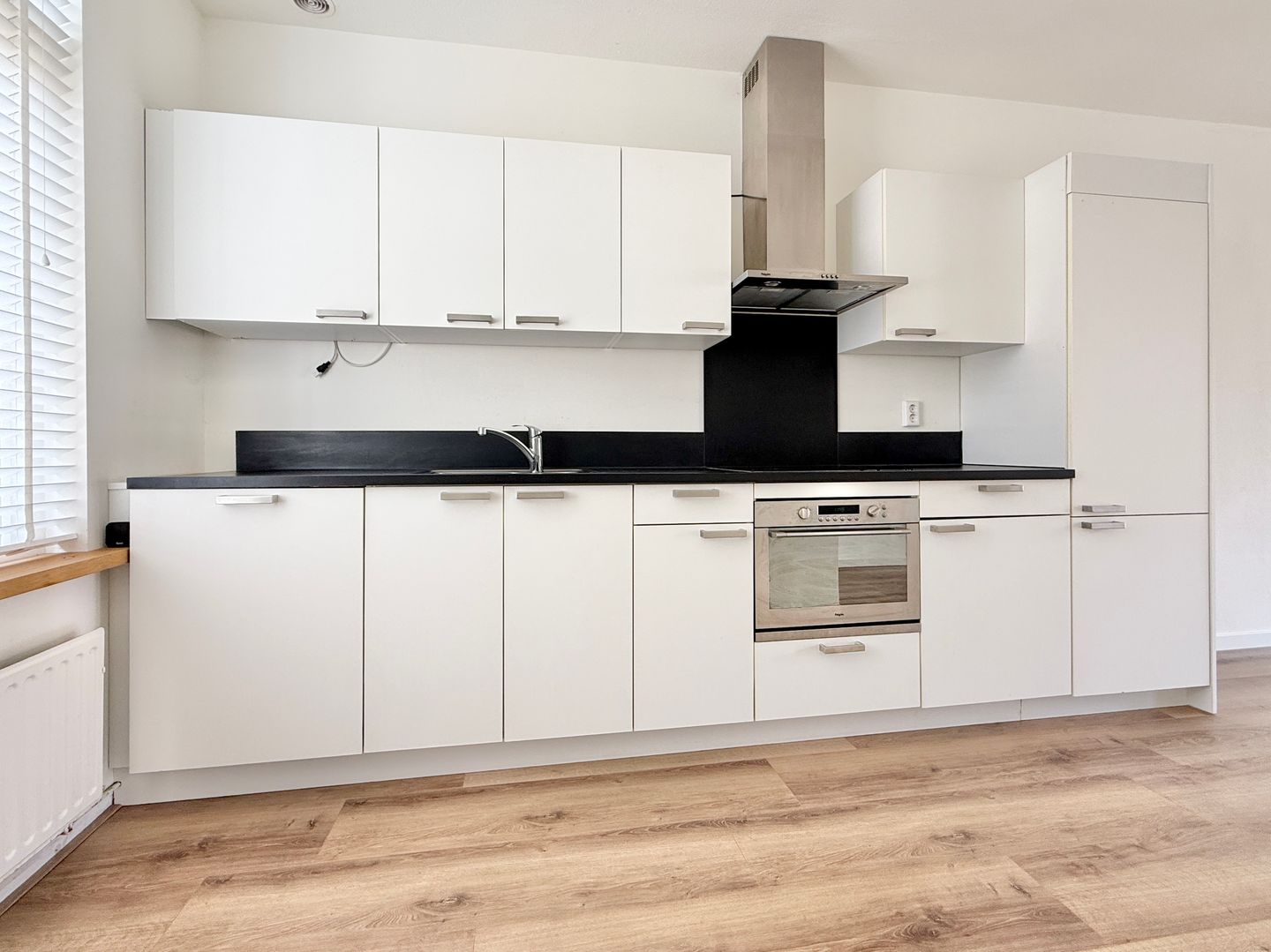 Foto 10 van De Kempenstraat 7