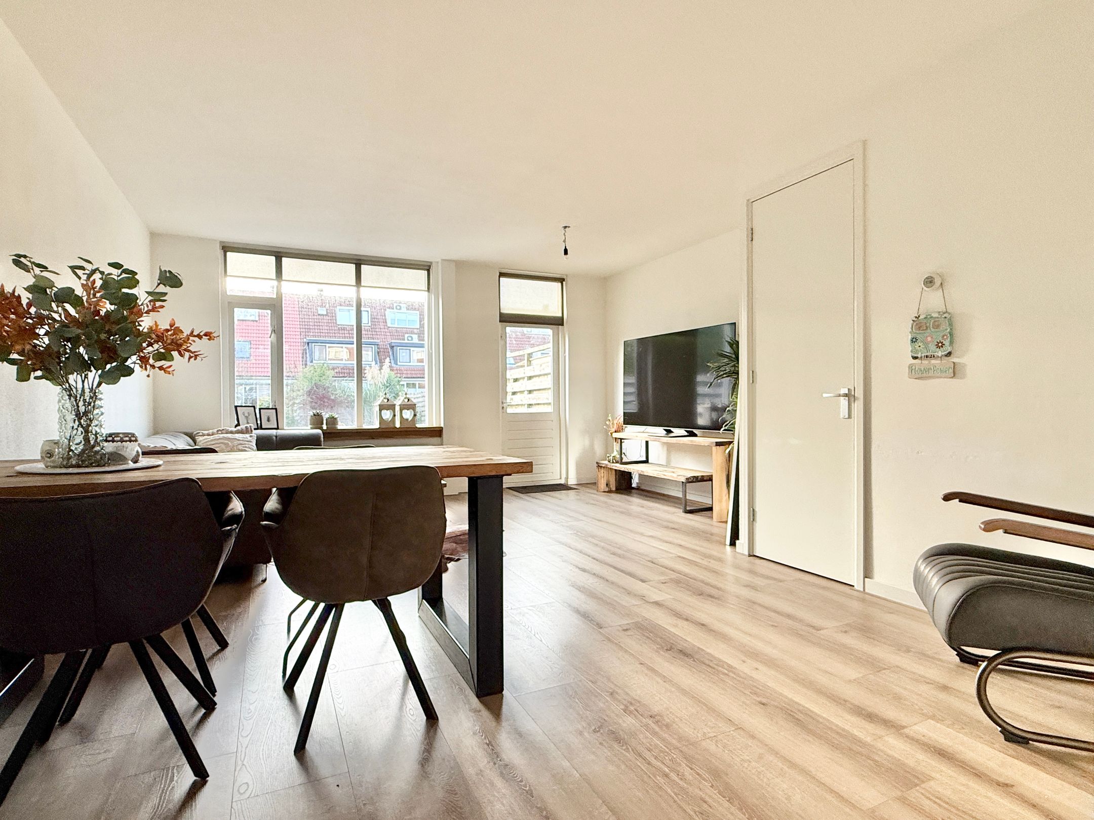 Foto 12 van De Kempenstraat 7