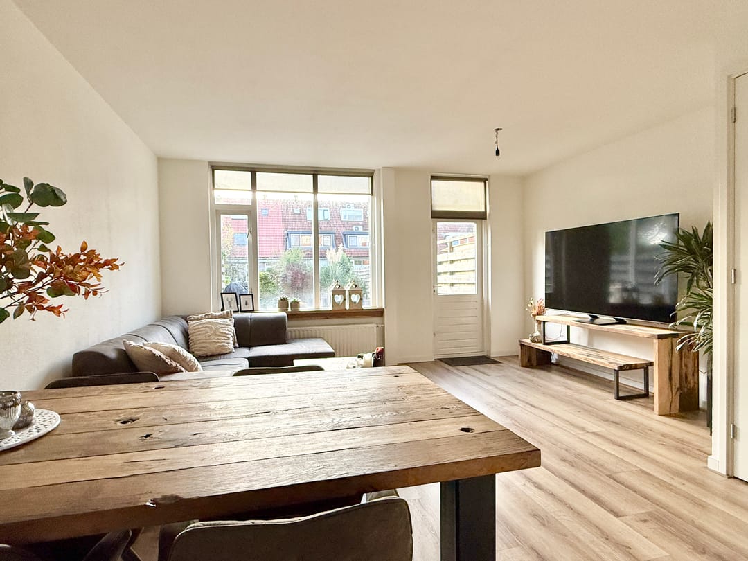 Foto 13 van De Kempenstraat 7