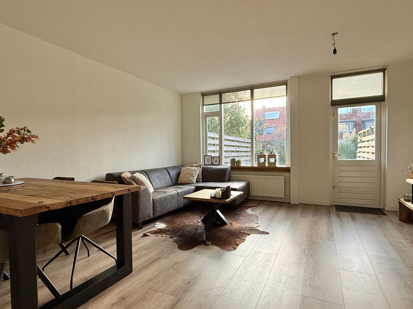 Foto 14 van De Kempenstraat 7