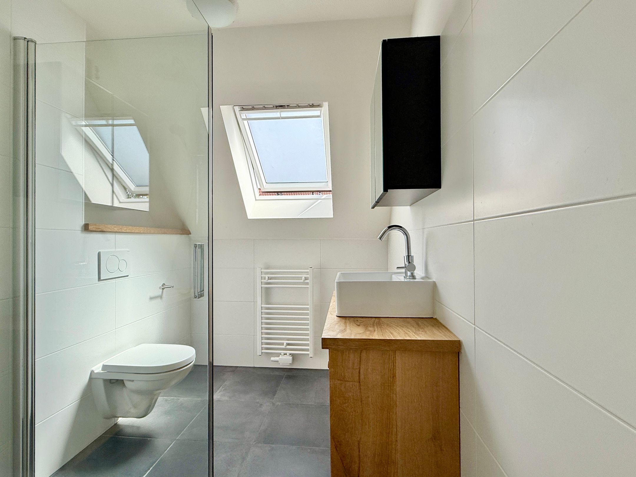 Foto 15 van De Kempenstraat 7