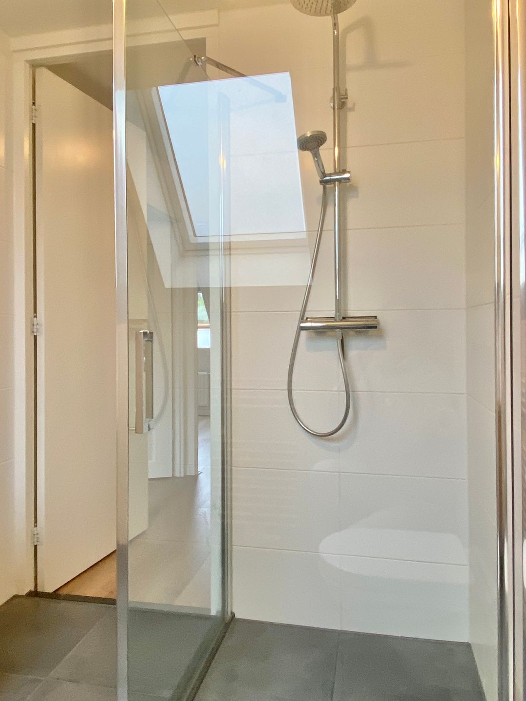 Foto 16 van De Kempenstraat 7