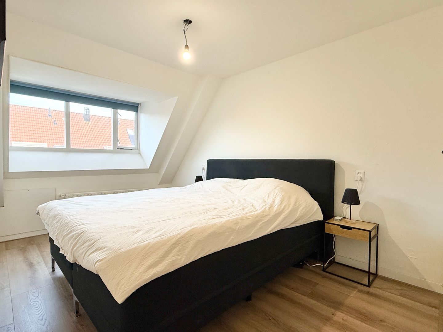 Foto 19 van De Kempenstraat 7