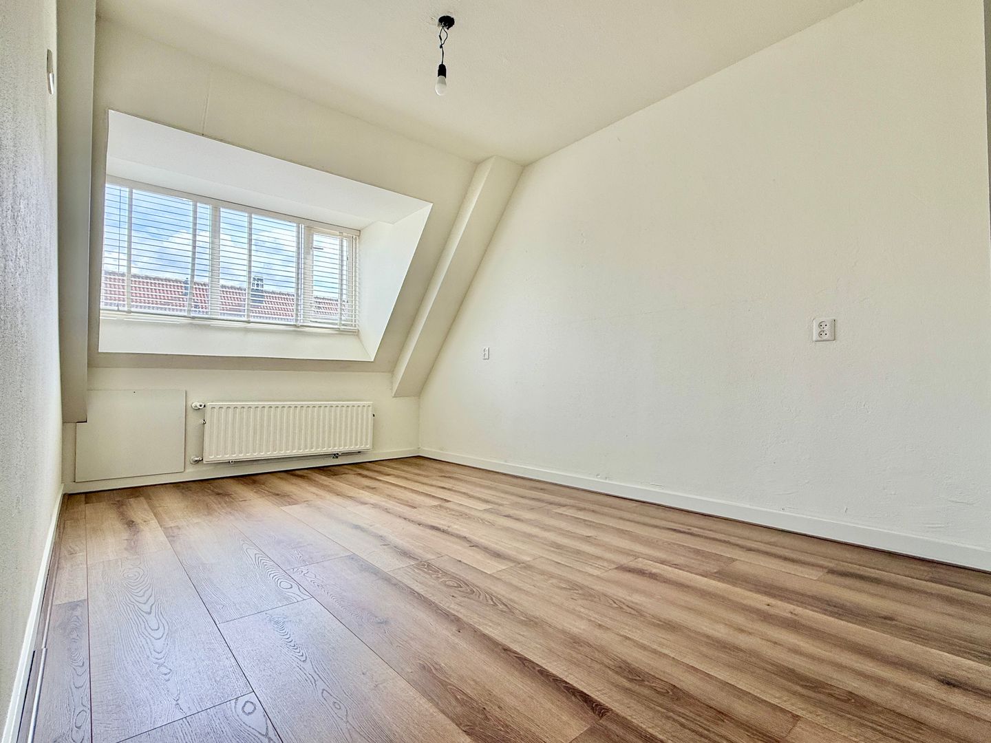 Foto 20 van De Kempenstraat 7