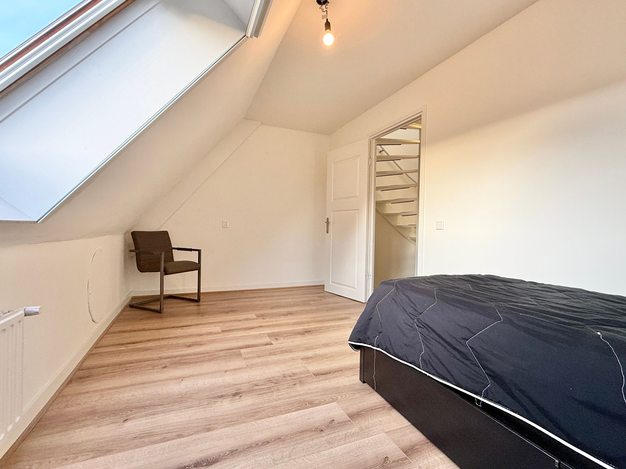 Foto 18 van De Kempenstraat 7