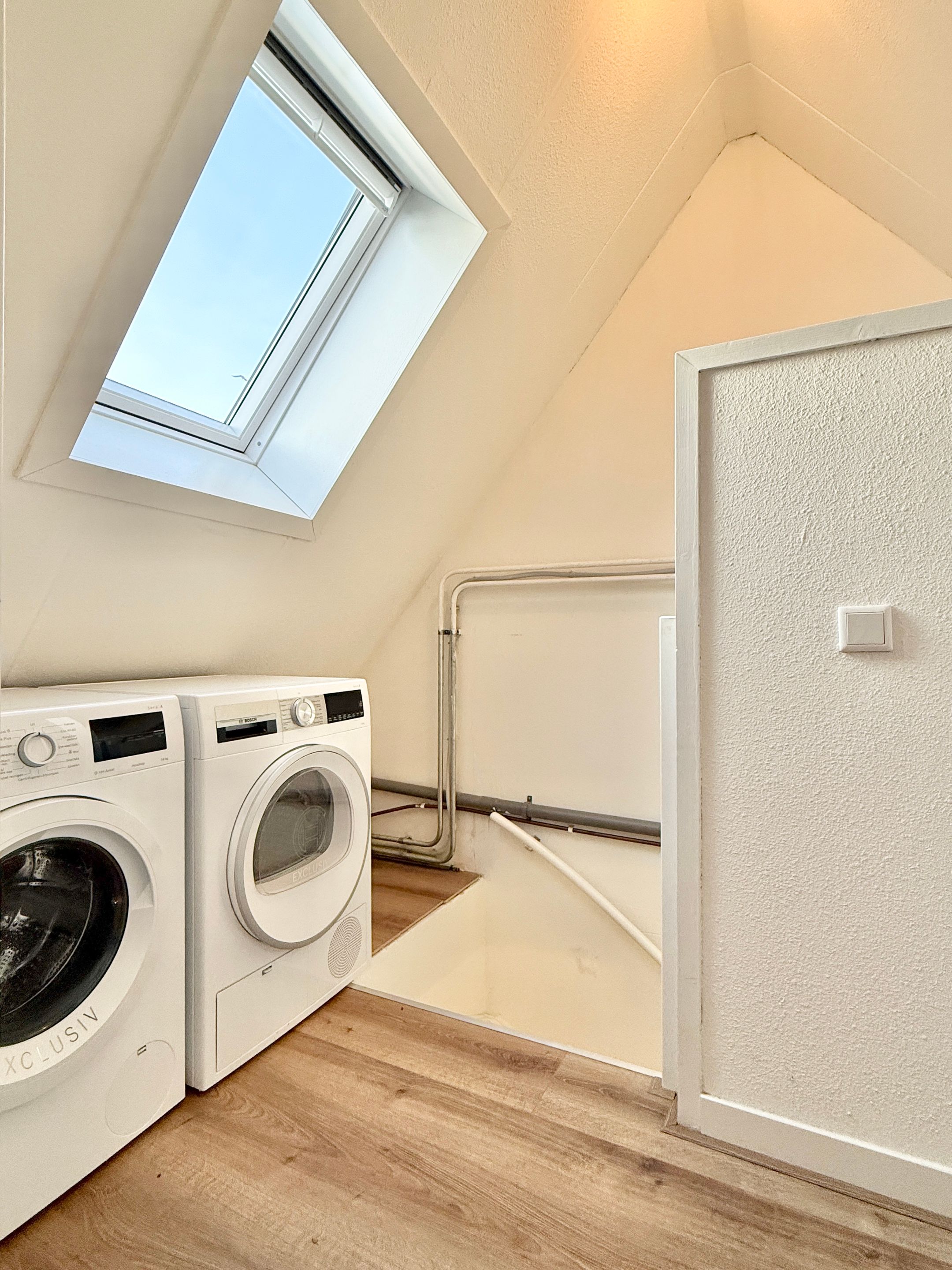 Foto 21 van De Kempenstraat 7