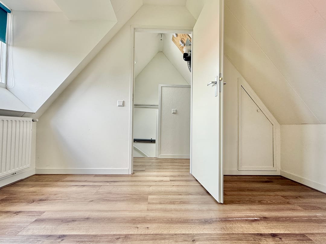 Foto 22 van De Kempenstraat 7