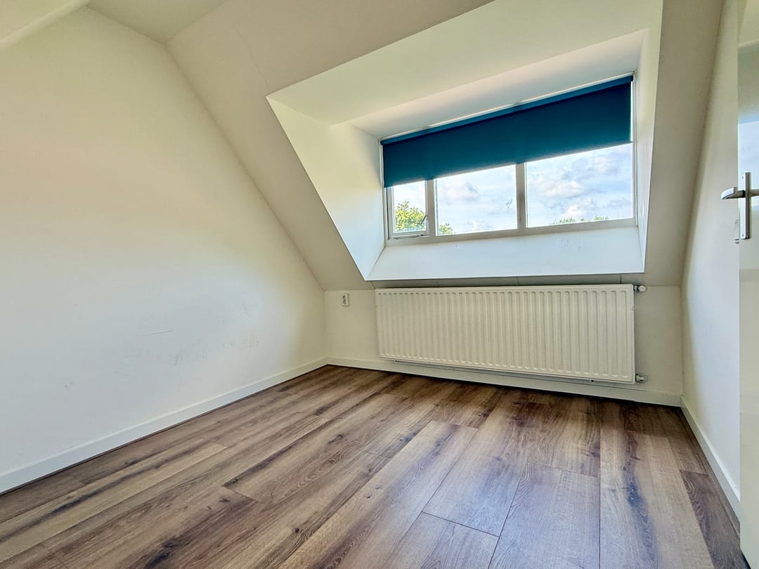 Foto 23 van De Kempenstraat 7